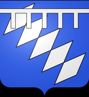 St Mard blason.jpg
