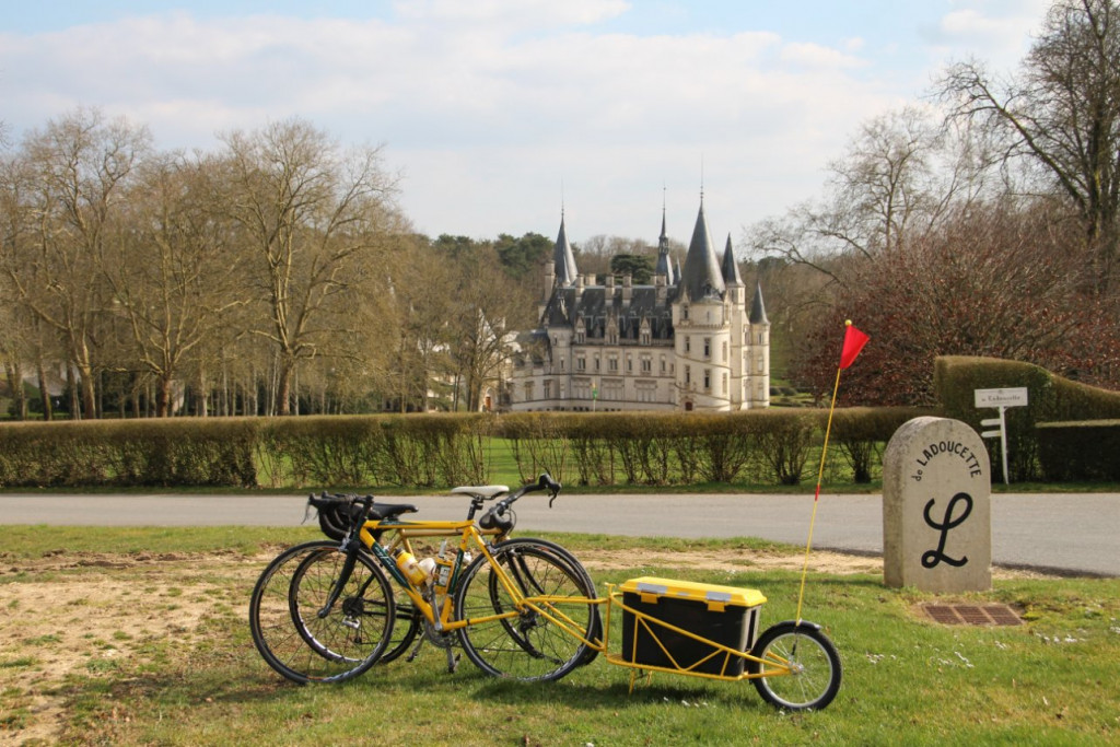 RDV2013 929.JPG