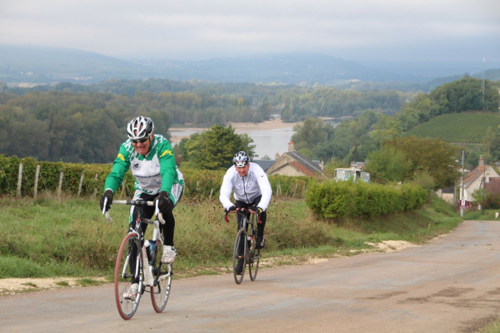 RDV2013 579.JPG