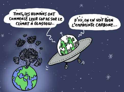 Capture d’écran 2021-11-03 à 07.56.24.png