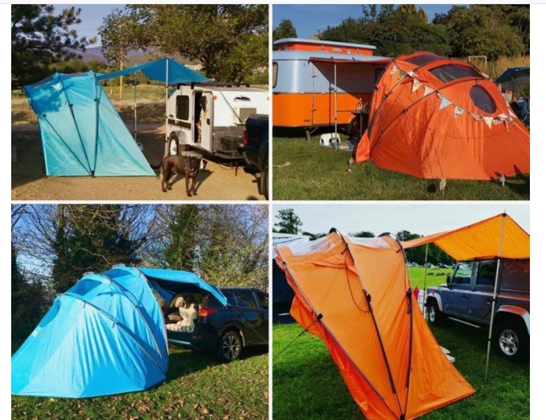 Auvent Sheltapod.jpg