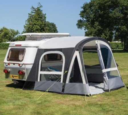 photo kampa pop 260.jpg