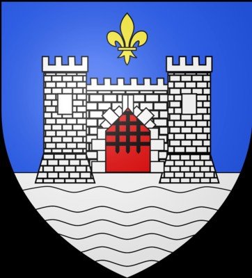 Blaye blason.jpg