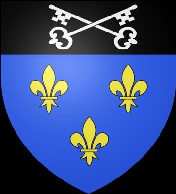 Lezoux blason.jpg