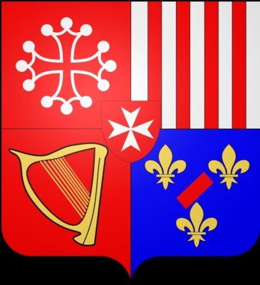 Arpajon blason.jpg