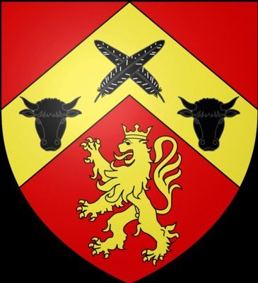 Precieux blason.jpg