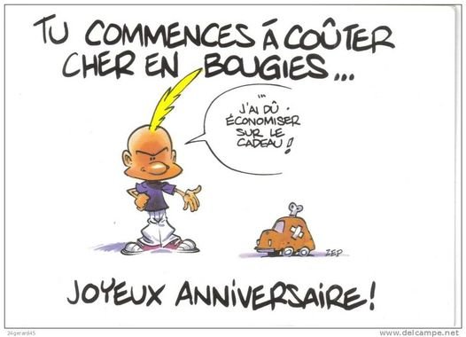 anniv06.jpg