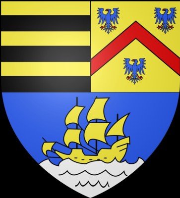 Royan blason.jpg
