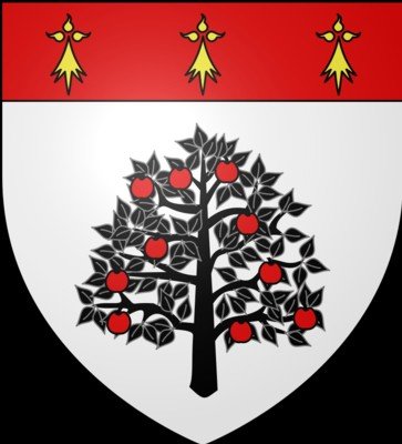 Chatelaudren blason.jpg