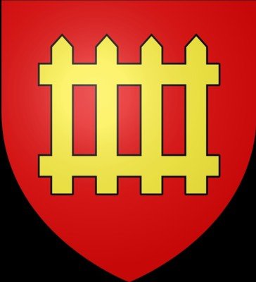Thone blason.jpg