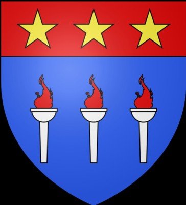 Irigny blason.jpg