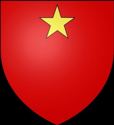 Aix blason.jpg