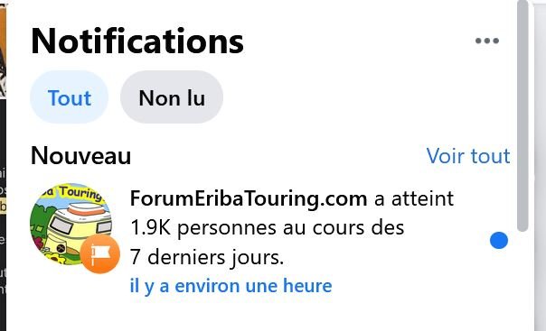 FET.JPG