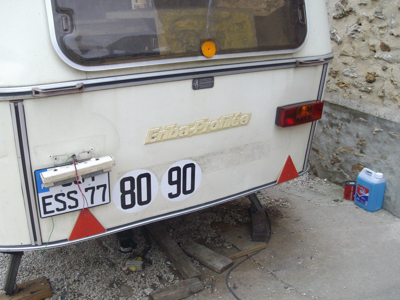 décabossage de l'arriere.jpg