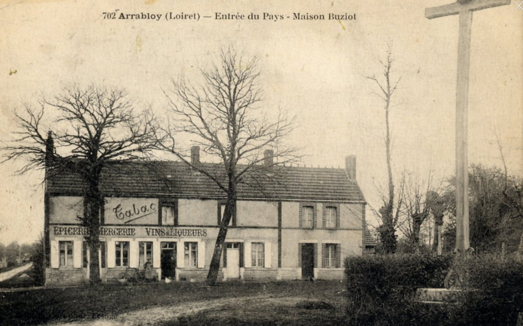 arrabloy04.jpg