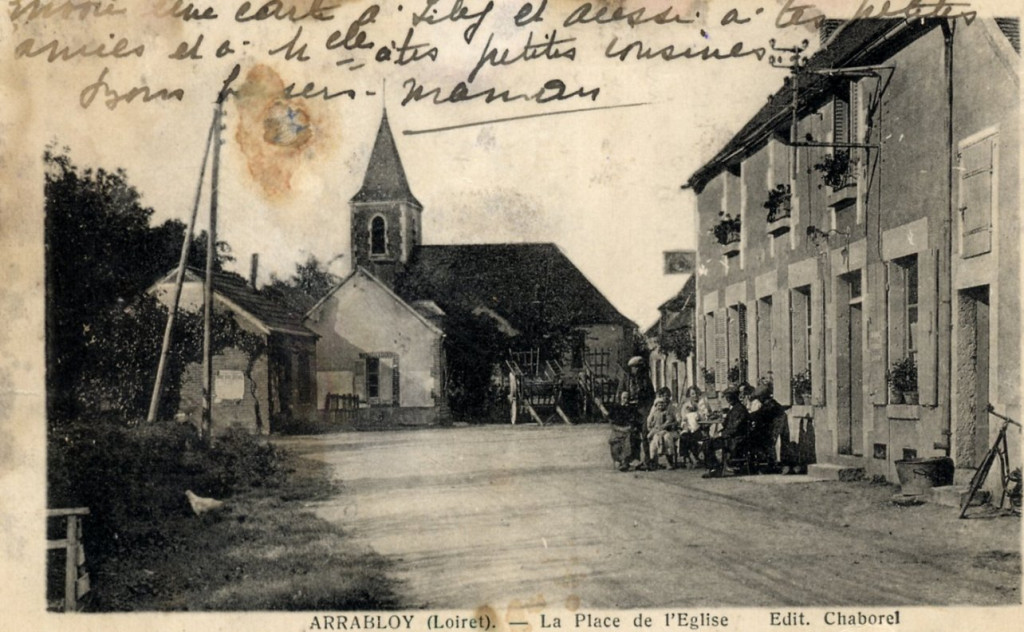 arrabloy06.jpg