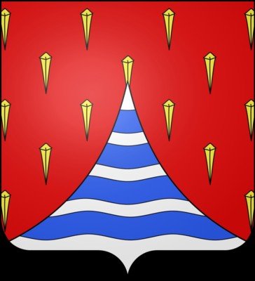 Martinet blason.jpg
