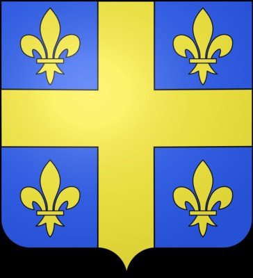 Chalon blason.jpg