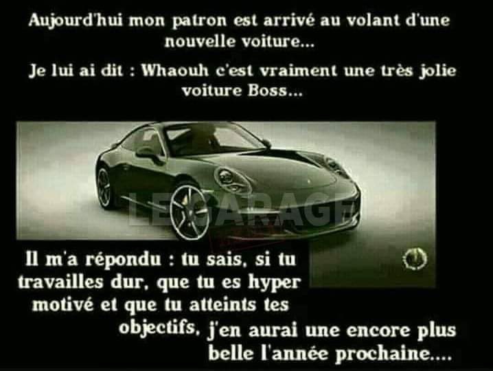 D3F3D880-295E-4C66-B312-0F45BE6F936B.jpeg