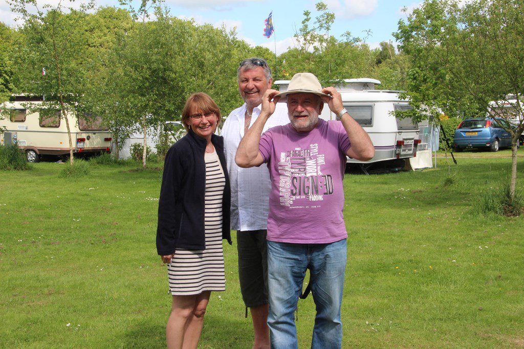 PlougoumelenGDM 1040 (Copier).JPG