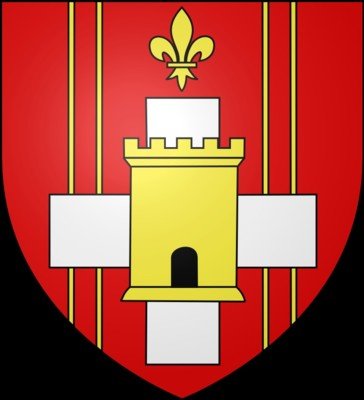 Modane blason.jpg