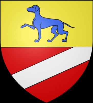 Cagnes blason.jpg