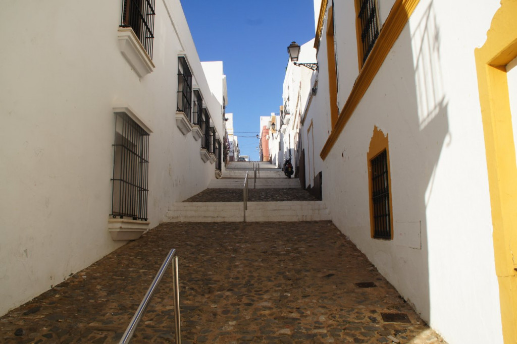 ayamonte