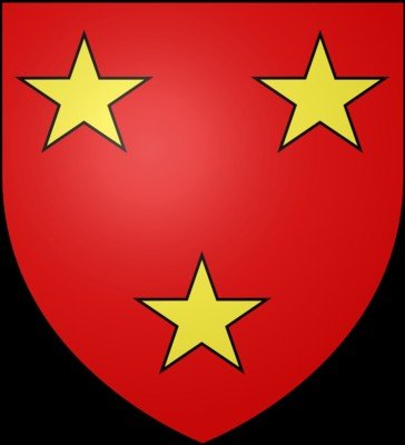 Florac blason.jpg