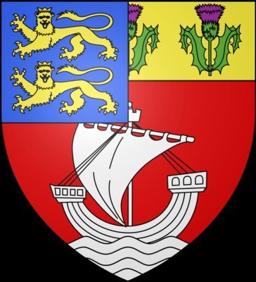 Asniere blason.jpg
