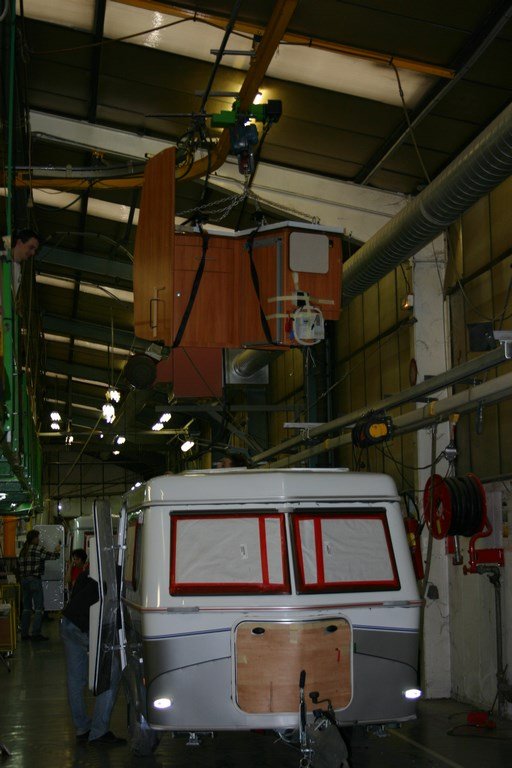 eriba 160109 019 (Copier).jpg