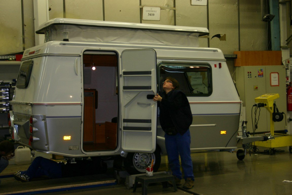 eriba 160109 023 (Copier).jpg