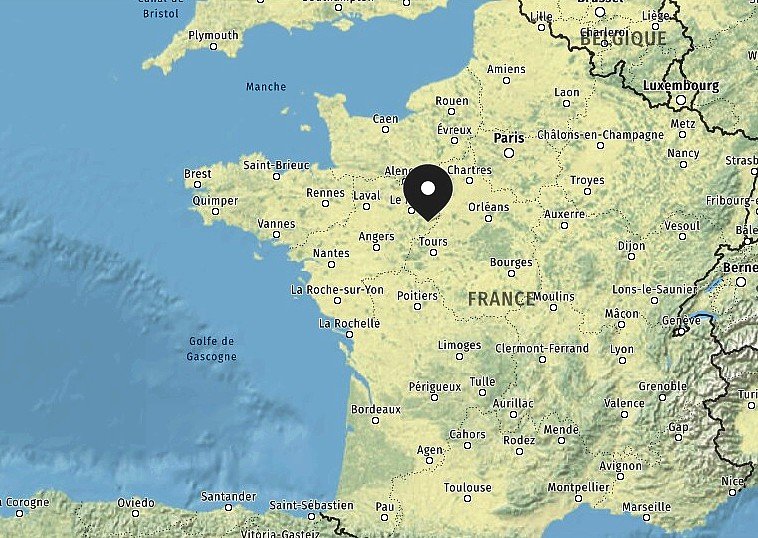 La Chartre Loir situation.jpg