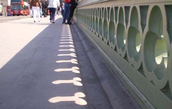 Ombres pont.jpg