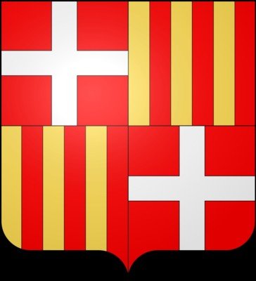 Bonneville blason.jpg