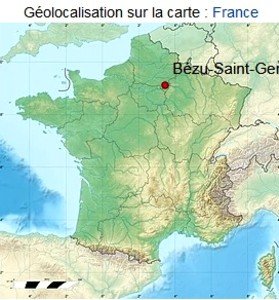 Bezu St Germain carte.jpg