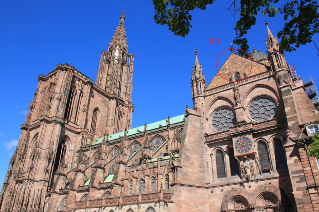 054 - Strasbourg.JPG