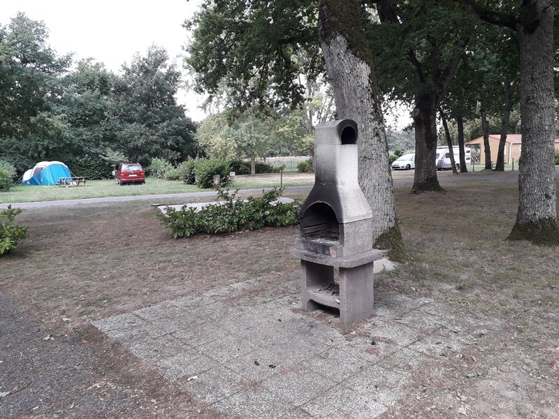 577 - Aubigny-sur-Nere.jpg