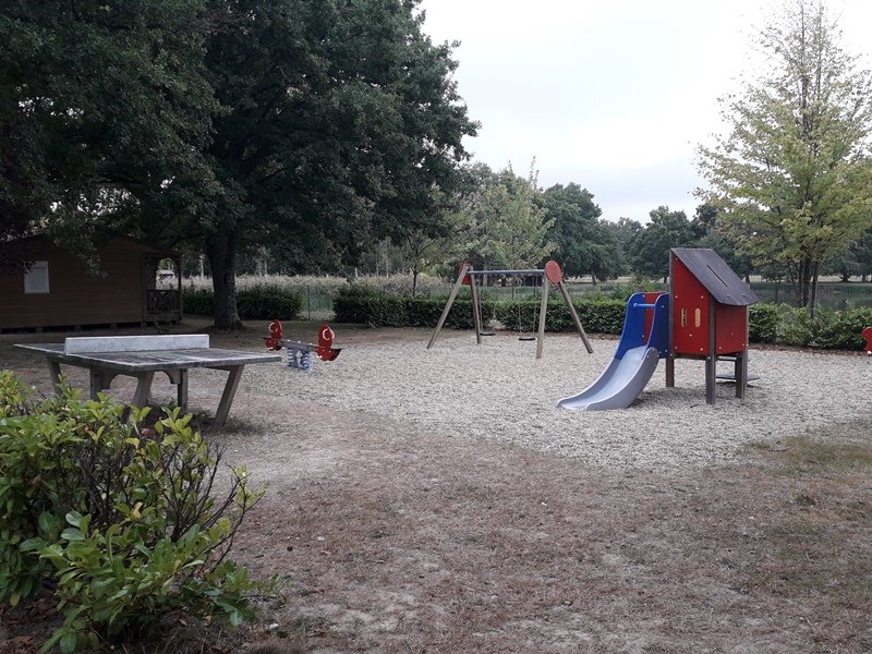 579 - Aubigny-sur-Nere.jpg