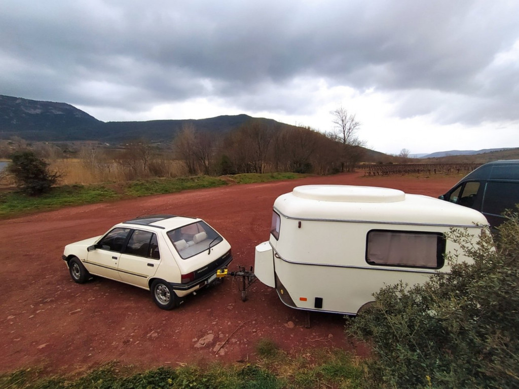 IMG_20220212_162419.jpg