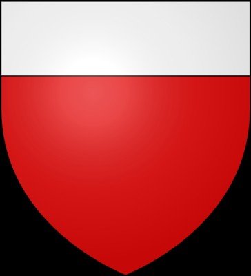Forest sur Marque blason.jpg