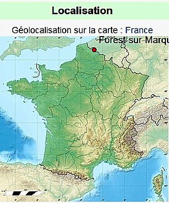 Forest sur Marque carte.jpg
