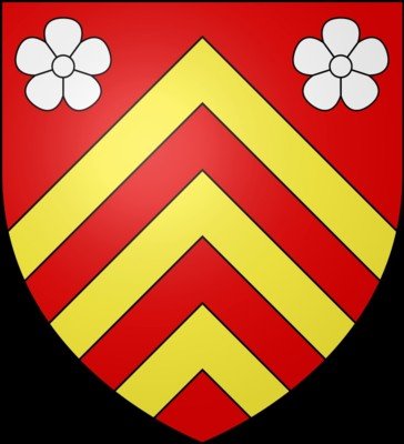 Secondigny blason.jpg