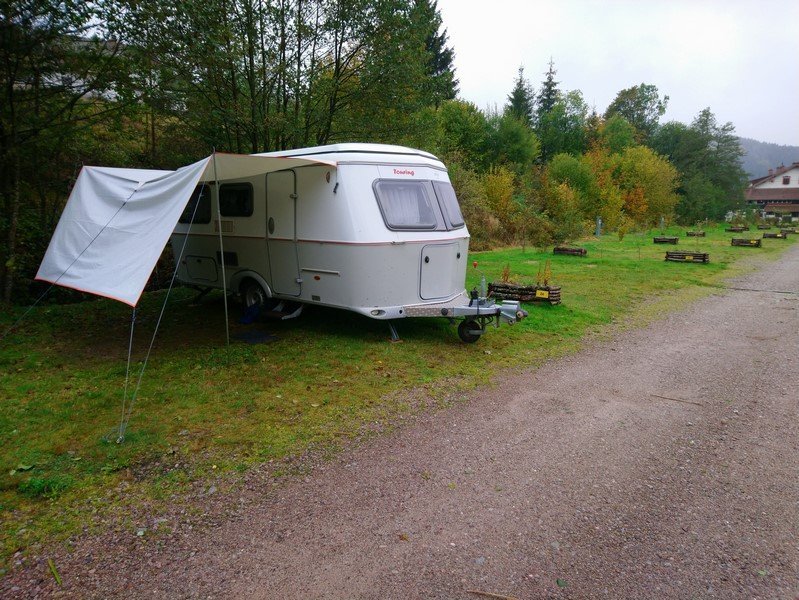 DSC_0437 (Copier).jpg