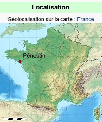 Pénestin carte.jpg
