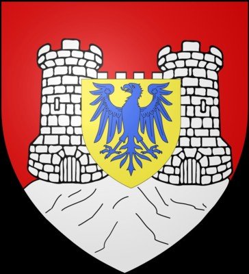 Aumont Aubrac blason.jpg