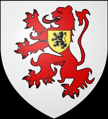 Bavay blason.jpg