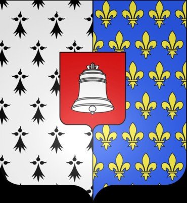 St Cast blason.jpg
