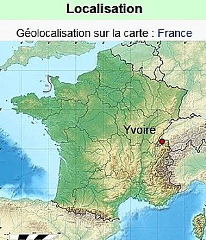 Yvoire carte.jpg