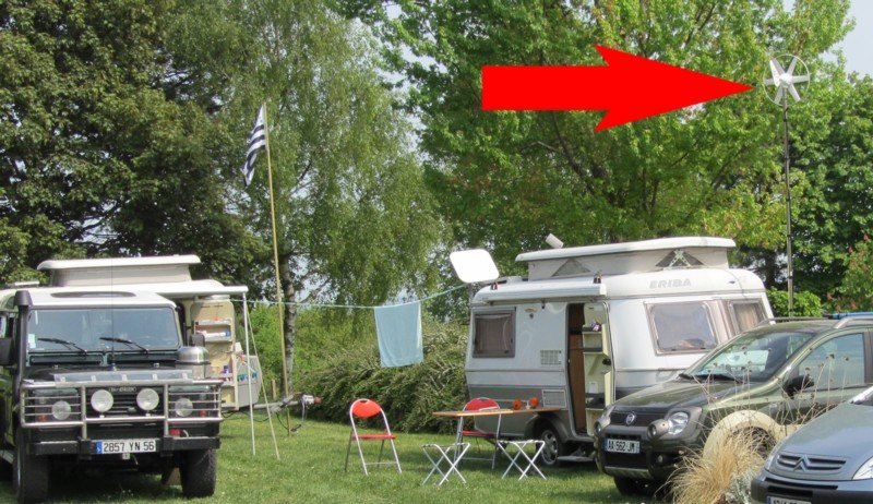 Gannat 006REDREC.jpg