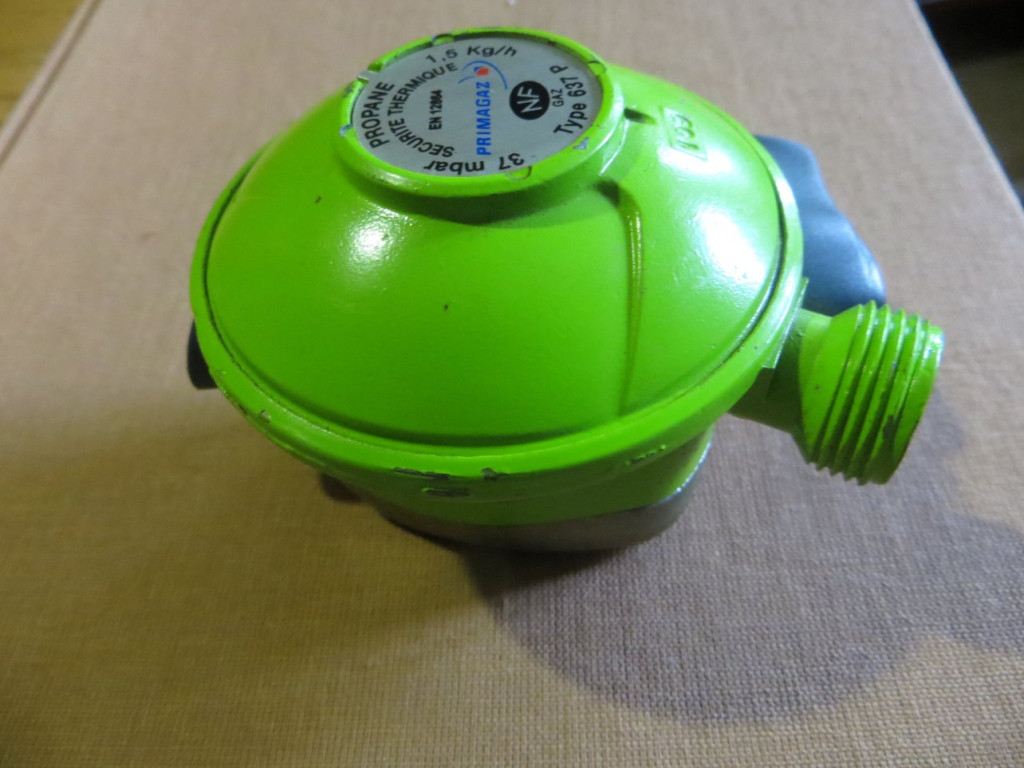 Détendeur Twiny.jpg